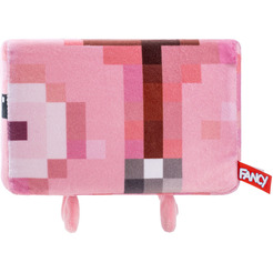 Мягкая игрушка Fancy Свинка MASVI1