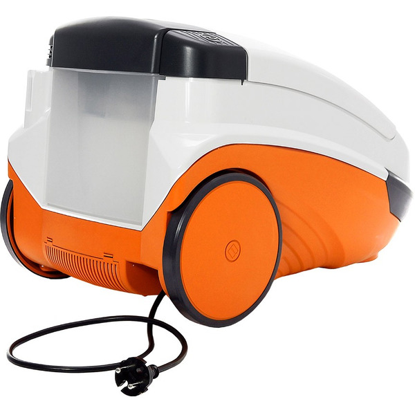 Пылесос THOMAS AQUAWASH PET 788524