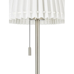 Cветильник настольный ARTSTYLE HT-707WN