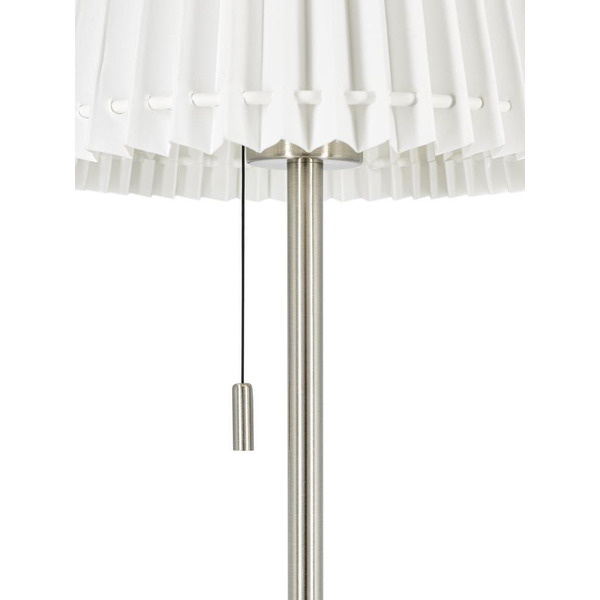 Cветильник настольный ARTSTYLE HT-707WN