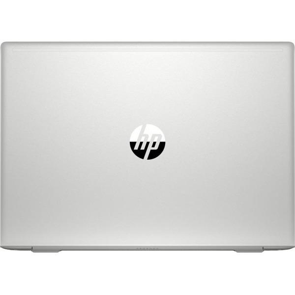 Ноутбук HP450 G6 5TK28EA