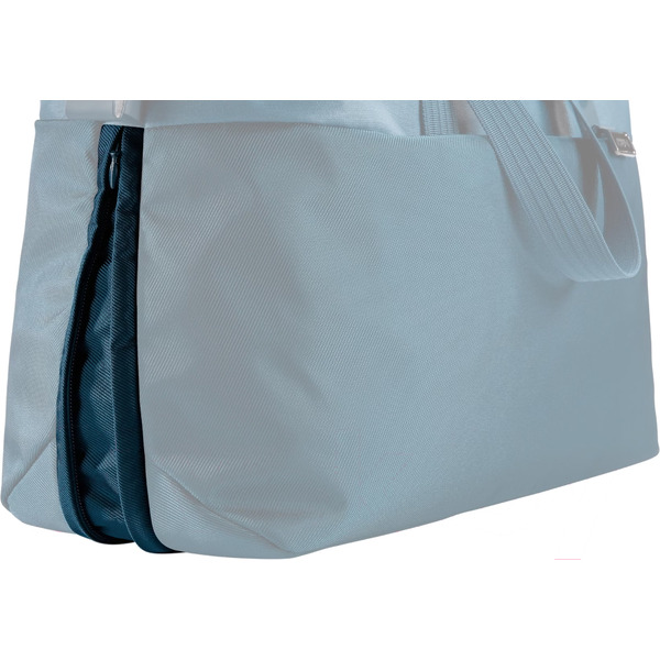 Сумка Thule Spira Horizontal Tote SPAT116 (синий)