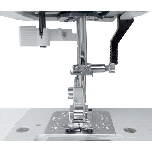 Швейная машина ELNA eXperience 450