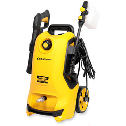 Мойка высокого давления Champion HP3250