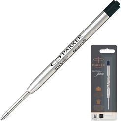 Стержень шариковый Quinkflow PARKER 170307 / 1950367