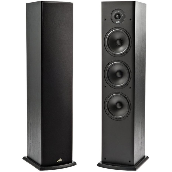 Акустическая система POLK AUDIO T50 (1 шт)