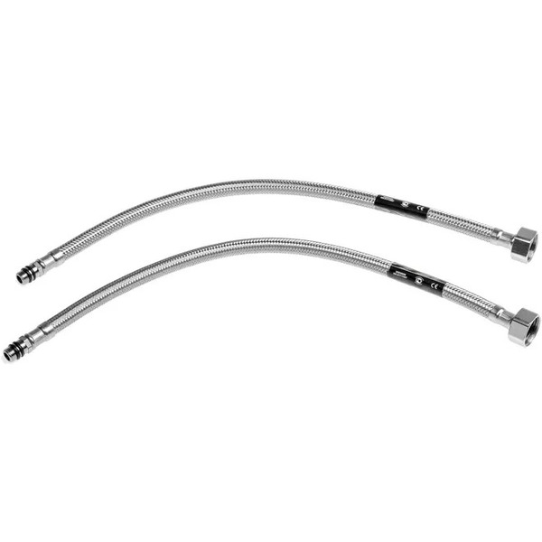 Смеситель Haiba HB4204