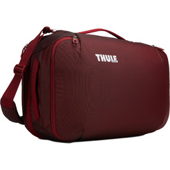 Сумка Thule Subterra Carry-On TSD-340 (бордовый)