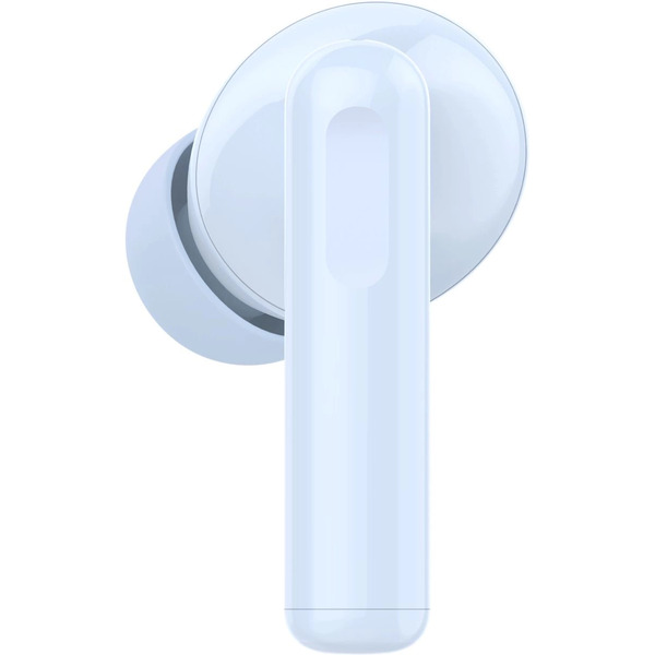 Беспроводные наушники Honor Choice Earbuds X7 (PRG-ME00) голубой