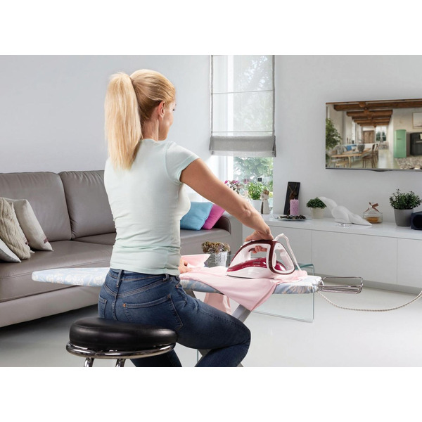 Утюг Gorenje SIH3000RBC