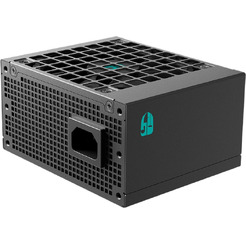 Блок питания DeepCool PS850G-FE