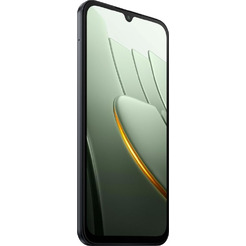 Смартфон POCO C81 Pro 4GB/128GB Black EU