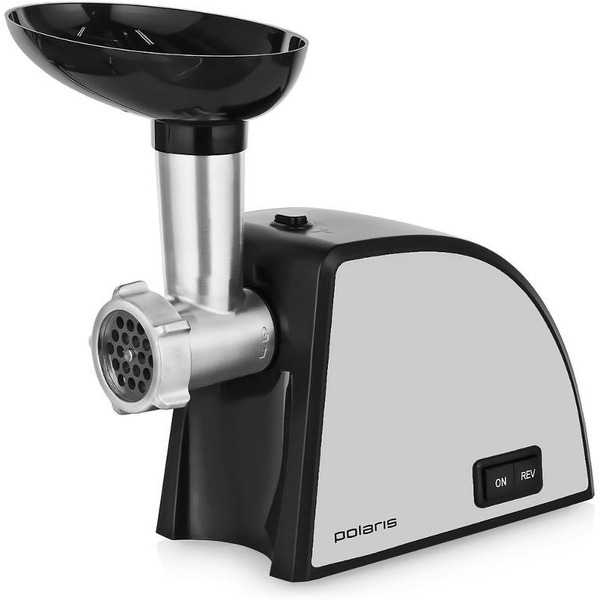 Мясорубка POLARIS PMG 1835A