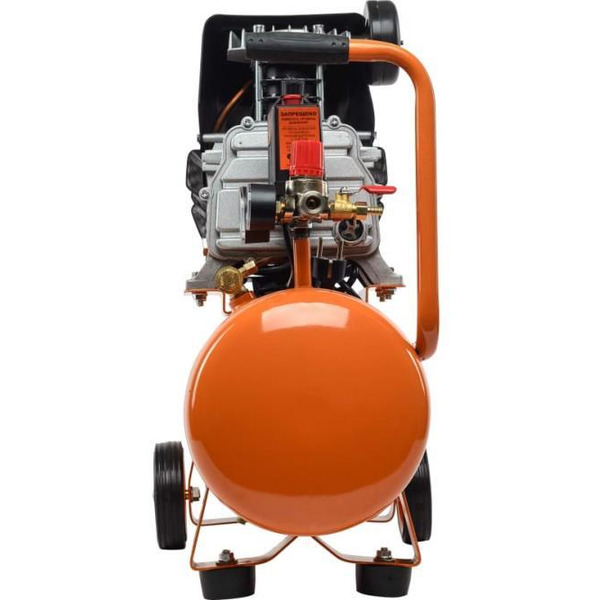 Компрессор Вихрь КМП-230/24 (74/3/2)