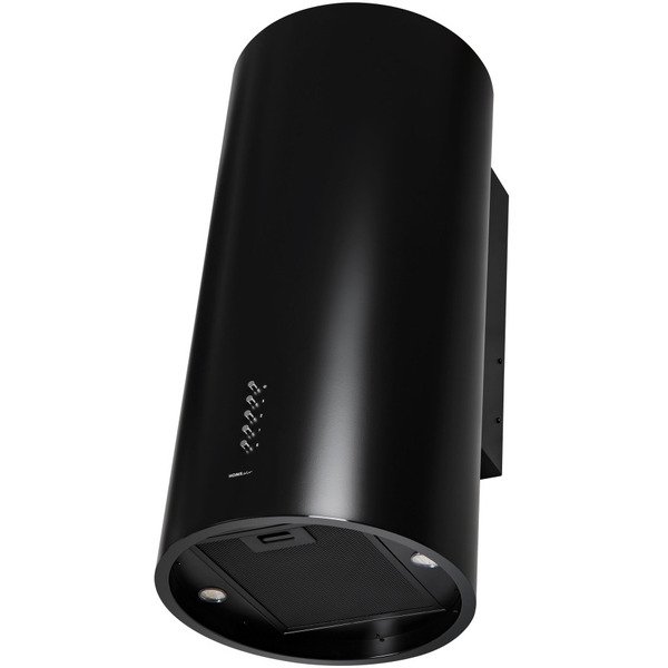 Вытяжка HOMSair Fly 1000SD 39 (черный)