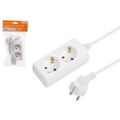 Удлинитель Юпитер JP8102-20