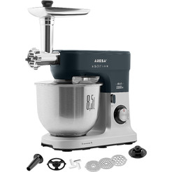 Кухонная машина ARESA AR-1711