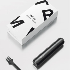 Триммер для носа и ушей Enchen EN005