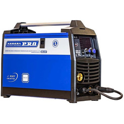 Сварочный инвертор AuroraPRO Speedway 165 Richip 38777