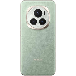 Смартфон Honor Magic6 Pro (BVL-N49) 12GB/512GB Epi Green