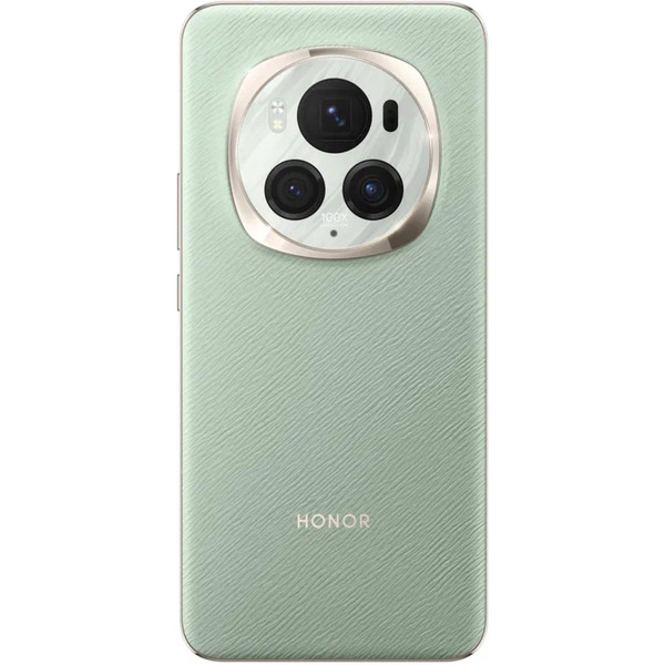 Смартфон Honor Magic6 Pro (BVL-N49) 12GB/512GB Epi Green