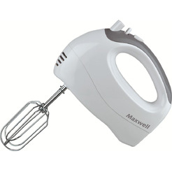 Миксер MAXWELL MW-1356W