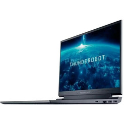 Игровой ноутбук Thunderobot 911X Wild Hunter G3 Pro (JT009K00KRU)