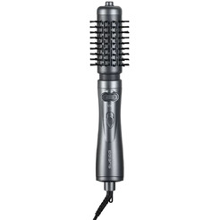 Фен-щетка POLARIS PHS 1020RK (графитовый)