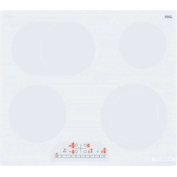 Варочная панель Bosch PKN652FP2E