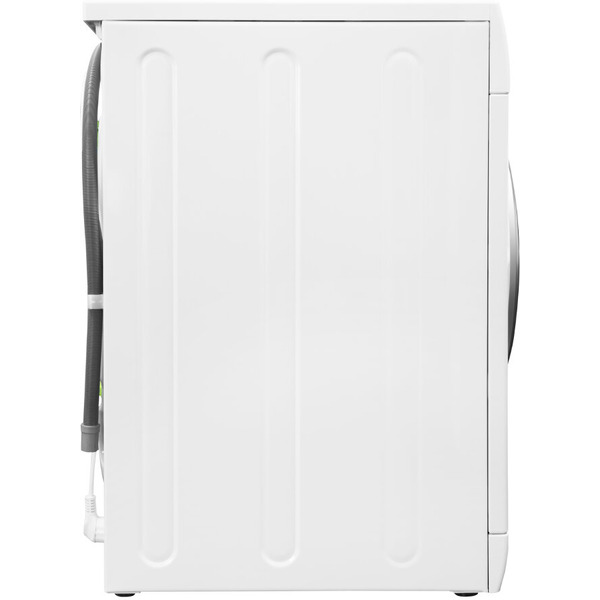 Стиральная машина Hotpoint-Ariston RSM 601 W BY