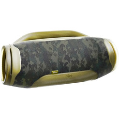 Беспроводная колонка Vipe Thor (камуфляж)