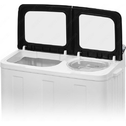 Стиральная машина Optima МСП-75СТ