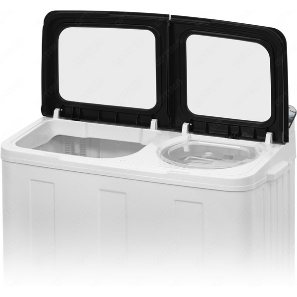 Стиральная машина Optima МСП-75СТ