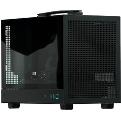 Компьютер HAFF Minnie BK59702