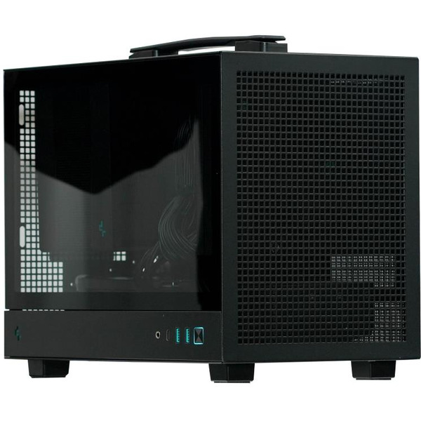 Компьютер HAFF Minnie BK59702