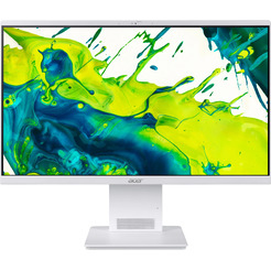 Моноблок Acer Aspire S27B-UGMTL-H DQ.BSCCD.003