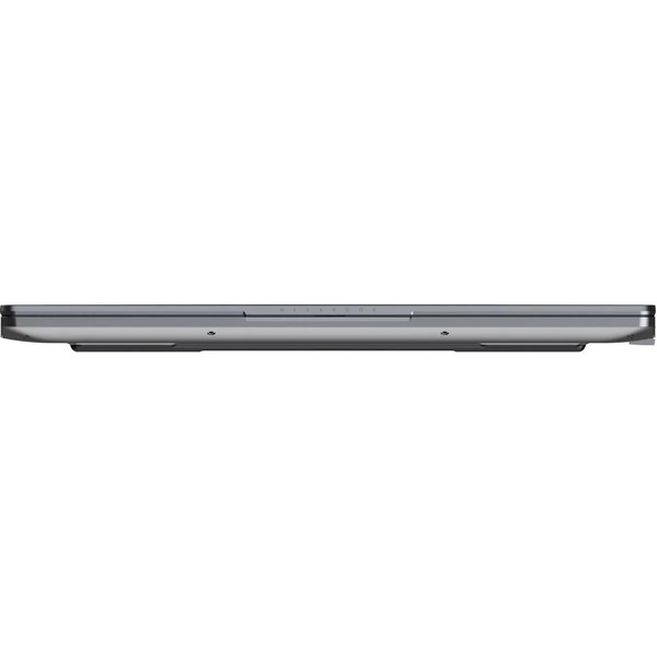 Ноутбук Tecno MegaBook K15SDA 71005000256