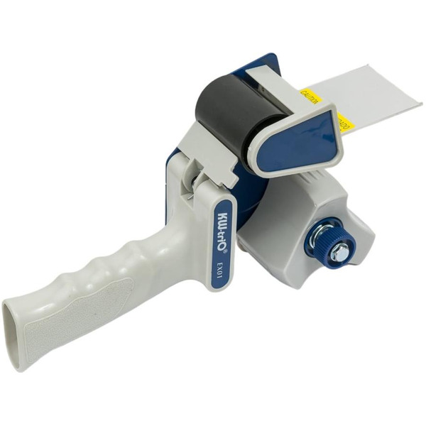 Диспенсер для клейкой ленты Kw-Trio EX-01