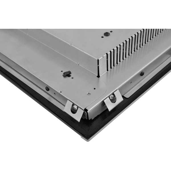 Варочная панель Indesit IS 41Q60 FX