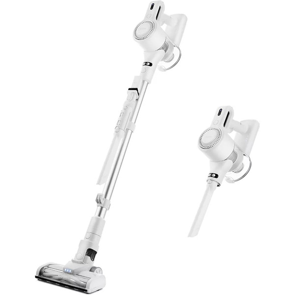 Пылесос Kitfort КТ-5117