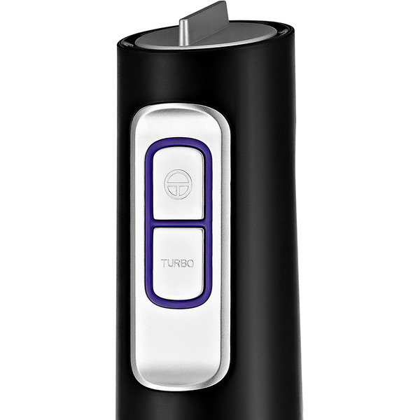 Блендер Kitfort KT-3052