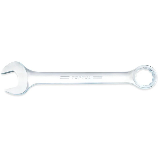 Ключ комбинированный TOPTUL AAEB5555 (55мм)