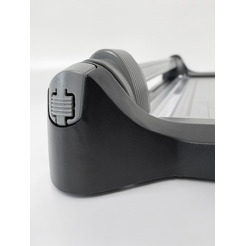 Резак роликовый Гелеос РР A4-1 / РРA4-1