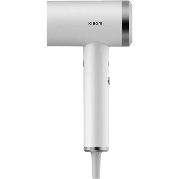 Фен для волос Xiaomi High-speed Ionic Hair Dryer (GSHGL01LX/BHR9114EU)