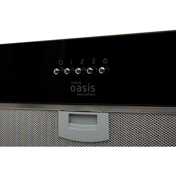 Кухонная вытяжка Making Oasis Everywhere UNС-50B