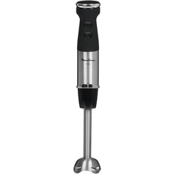 Блендер Moulinex DD674810