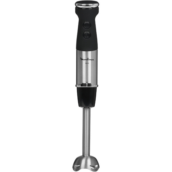 Блендер Moulinex DD674810