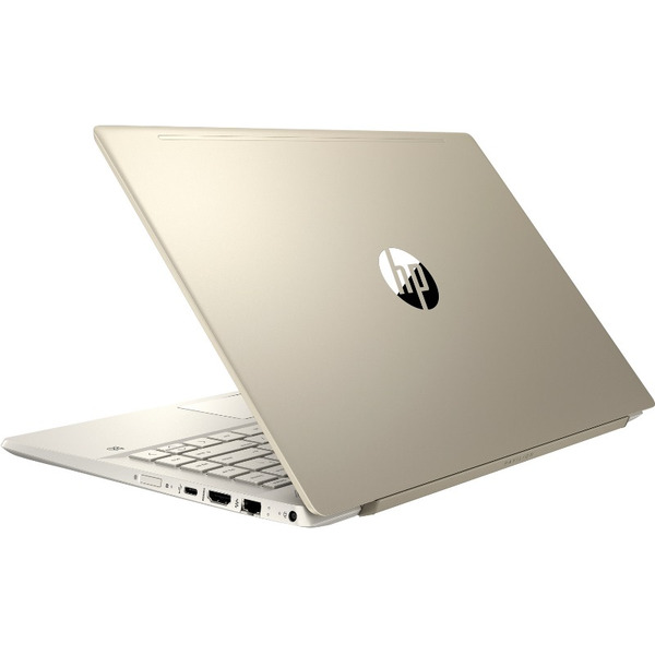 Ноутбук HP 14-ce2011ur 6PR62EA