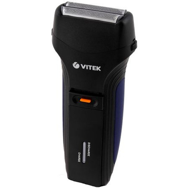 Электробритва VITEK VT-8265B