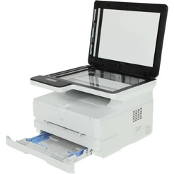 МФУ Deli M2500ADNW